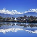 Nepal Tour Package (6 Nights / 7 Days)