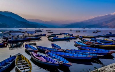 Classic Nepal Tour (4 Nights / 5 Days)