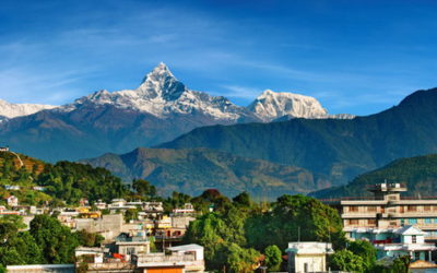 Nepal Tour (3 Nights / 4 Days)