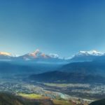 Pokhara Tour Package by Flight (4 Nights / 5 Days)