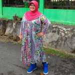 Mita Yulian Sasmita