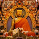 Lumbini & Pokhara Nepal Tour (6 Nights /7 Days)