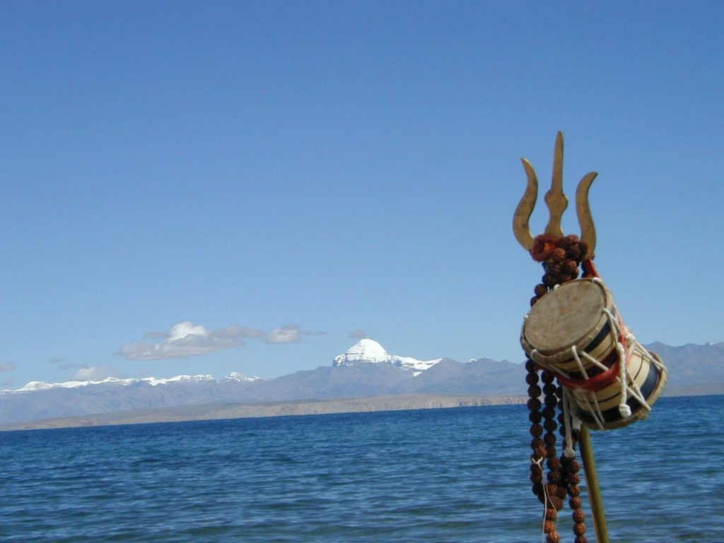 best tour operator for kailash mansarovar yatra