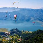 Pokhara & Nagarkot - Nepal Tour (5 Nights / 6 Days)