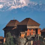 Pokhara & Gorkha Nepal Trip (6 Nights / 7 Days)