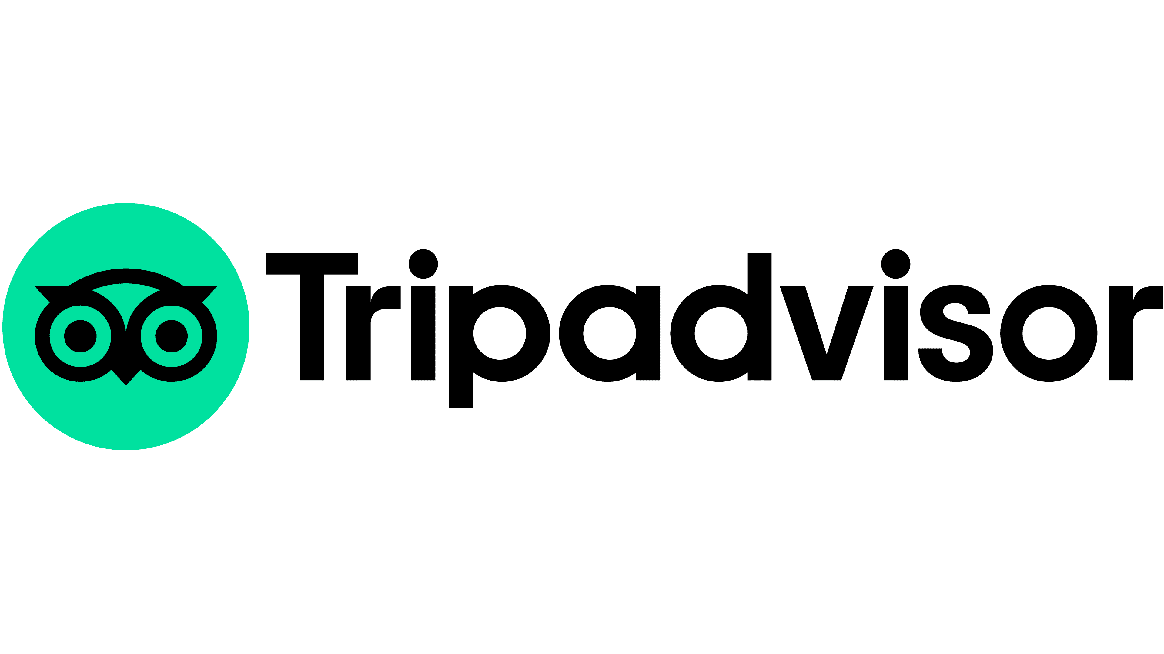Nepal Tour Packages - Kailash Journeys TripAdvisor Review